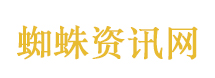 男子称在美国摆摊月入上万美元